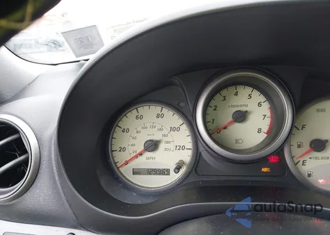 2001 Toyota Rav4 from USA, damaged, VIN JTEHH20V310098862